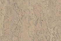 Пробковое покрытие Corkstyle Mountain настенное MONNET фото 1 | FLOORDEALER