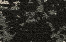 Balsan Crazy Balsan Crazy 999 фото 2 | FLOORDEALER