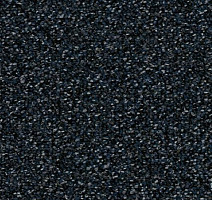 Ковровая плитка Tecsom 3630S Supreme 00029 фото 1 | FLOORDEALER