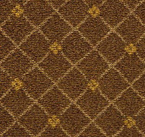 Ковролин Condor Carpets Paris 150 фото 1 | FLOORDEALER