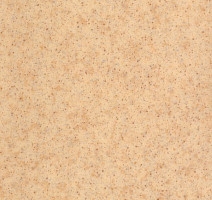 Линолеум Grabo Diamond Standart Tech 4564-470 фото 1 | FLOORDEALER