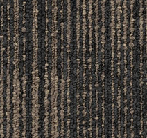 Ковровая плитка Balsan Trust 710 фото 1 | FLOORDEALER