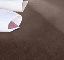 Vorwerk Superior 1063 Vorwerk 7g80 фото 2 | FLOORDEALER