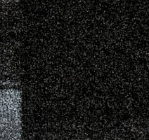 Ковролин Associated Weavers Tibet 90 фото 1 | FLOORDEALER