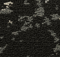 Balsan Crazy Balsan Crazy 999 фото 2 | FLOORDEALER