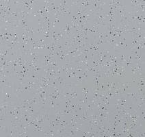 Кварцвиниловые полы Attraction Connect 635 x 635 INDIANA_4003_Tao фото 1 | FLOORDEALER