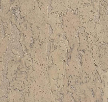 Пробковое покрытие Corkstyle Mountain настенное MONNET фото 1 | FLOORDEALER