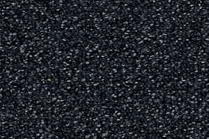 Ковровая плитка Tecsom 3630S Supreme 00029 фото  | FLOORDEALER