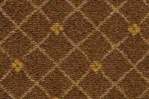 Ковролин Condor Carpets Paris 150 фото  | FLOORDEALER