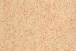 Линолеум Grabo Diamond Standart Tech 4564-470 фото  | FLOORDEALER