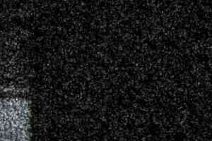 Ковролин Associated Weavers Tibet 90 фото  | FLOORDEALER