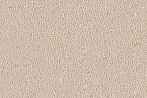 Ковровая плитка Westbond Ibond красная гамма 9601 фото  | FLOORDEALER