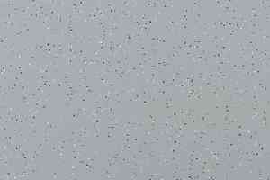 Кварцвиниловые полы Attraction Connect 635 x 635 INDIANA_4003_Tao фото  | FLOORDEALER