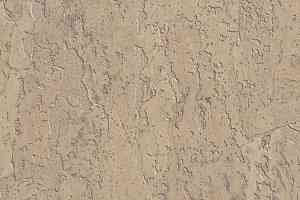 Пробковое покрытие Corkstyle Mountain настенное MONNET фото  | FLOORDEALER