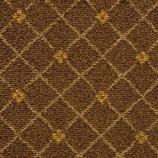 Ковролин Condor Carpets Paris 150 фото 1 | FLOORDEALER