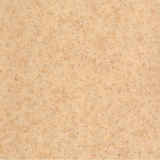 Линолеум Grabo Diamond Standart Tech 4564-470 фото 1 | FLOORDEALER