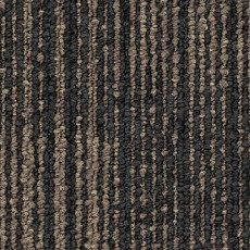 Ковровая плитка Balsan Trust 710 фото 1 | FLOORDEALER