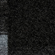 Associated Weavers Tibet 90 фото 1 | FLOORDEALER