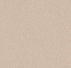 Ковровая плитка Westbond Ibond красная гамма 9601 фото 1 | FLOORDEALER