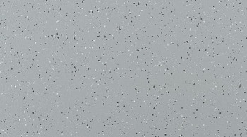 Кварцвиниловые полы Attraction Connect 635 x 635 INDIANA_4003_Tao фото 1 | FLOORDEALER