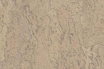 Пробковое покрытие Corkstyle Mountain настенное MONNET фото 1 | FLOORDEALER