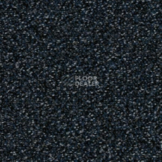 Ковровая плитка Tecsom 3630S Supreme 00029 фото 1 | FLOORDEALER