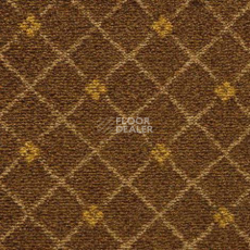 Ковролин Condor Carpets Paris 150 фото 1 | FLOORDEALER