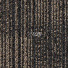 Ковровая плитка Balsan Trust 710 фото 1 | FLOORDEALER