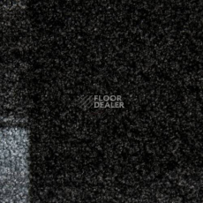 Ковролин Associated Weavers Tibet 90 фото 1 | FLOORDEALER