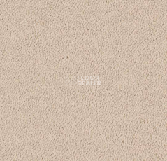 Ковровая плитка Westbond Ibond красная гамма 9601 фото 1 | FLOORDEALER