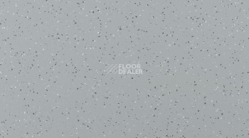 Кварцвиниловые полы Attraction Connect 635 x 635 INDIANA_4003_Tao фото 1 | FLOORDEALER