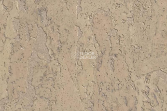 Пробковое покрытие Corkstyle Mountain настенное MONNET фото 1 | FLOORDEALER