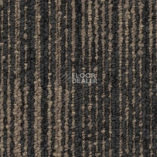 Ковровая плитка Balsan Trust 710 фото 1 | FLOORDEALER