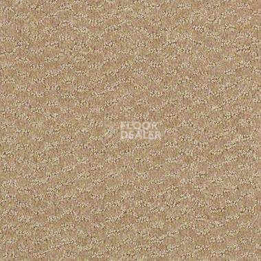 Ковролин Shaw Formation 110 фото 1 | FLOORDEALER