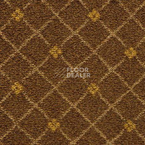 Ковролин Condor Carpets Paris 150 фото 1 | FLOORDEALER