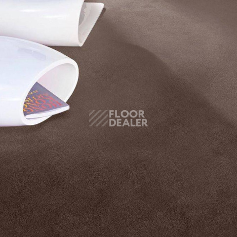 Vorwerk Superior 1063 Vorwerk 7g80 фото 2 | FLOORDEALER