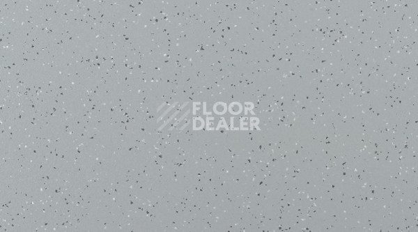 Кварцвиниловые полы Gerflor Attraction Connect 635 x 635 INDIANA_4003_Tao фото 1 | FLOORDEALER