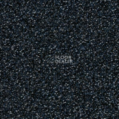 Ковровая плитка Tecsom 3630S Supreme 00029 фото 1 | FLOORDEALER