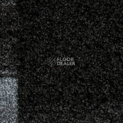 Ковролин Associated Weavers Tibet 90 фото 1 | FLOORDEALER