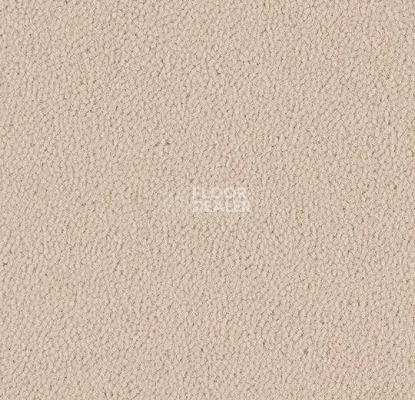 Ковровая плитка Westbond Ibond красная гамма 9601 фото 1 | FLOORDEALER