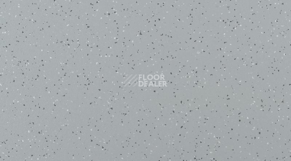 Кварцвиниловые полы Attraction Connect 635 x 635 INDIANA_4003_Tao фото 1 | FLOORDEALER