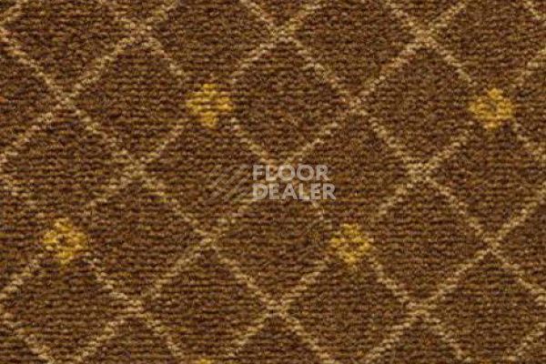 Ковролин CONDOR Carpets Paris 150 фото 1 | FLOORDEALER