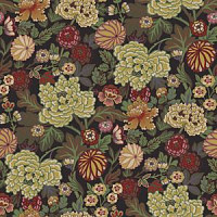 Ковролин Ege Highline Nature rf 52755421 фото 1 | FLOORDEALER