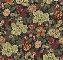 Ковролин Ege Highline Nature rf 52755421 фото 1 | FLOORDEALER