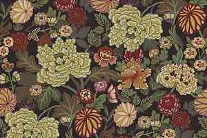 Ковролин Ege Highline Nature rf 52755421 фото  | FLOORDEALER