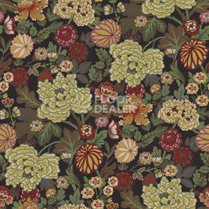 Ковролин Ege Highline Nature rf 52755421 фото 1 | FLOORDEALER