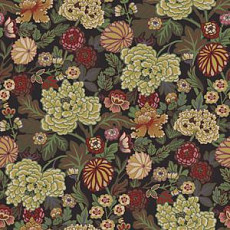 Ege Highline Nature rf 52755421 фото 1 | FLOORDEALER