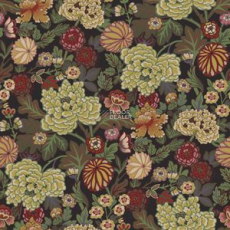 Ege Highline Nature rf 52755421 фото 1 | FLOORDEALER