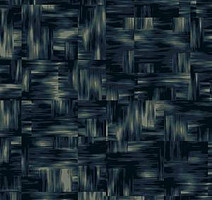 Ковровая плитка Ege Highline Contrast Wood Weave Blue rfm 52956517 фото 1 | FLOORDEALER