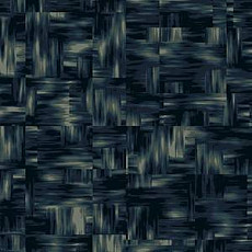 Ковровая плитка Ege Highline Contrast Wood Weave Blue rfm 52956517 фото 1 | FLOORDEALER